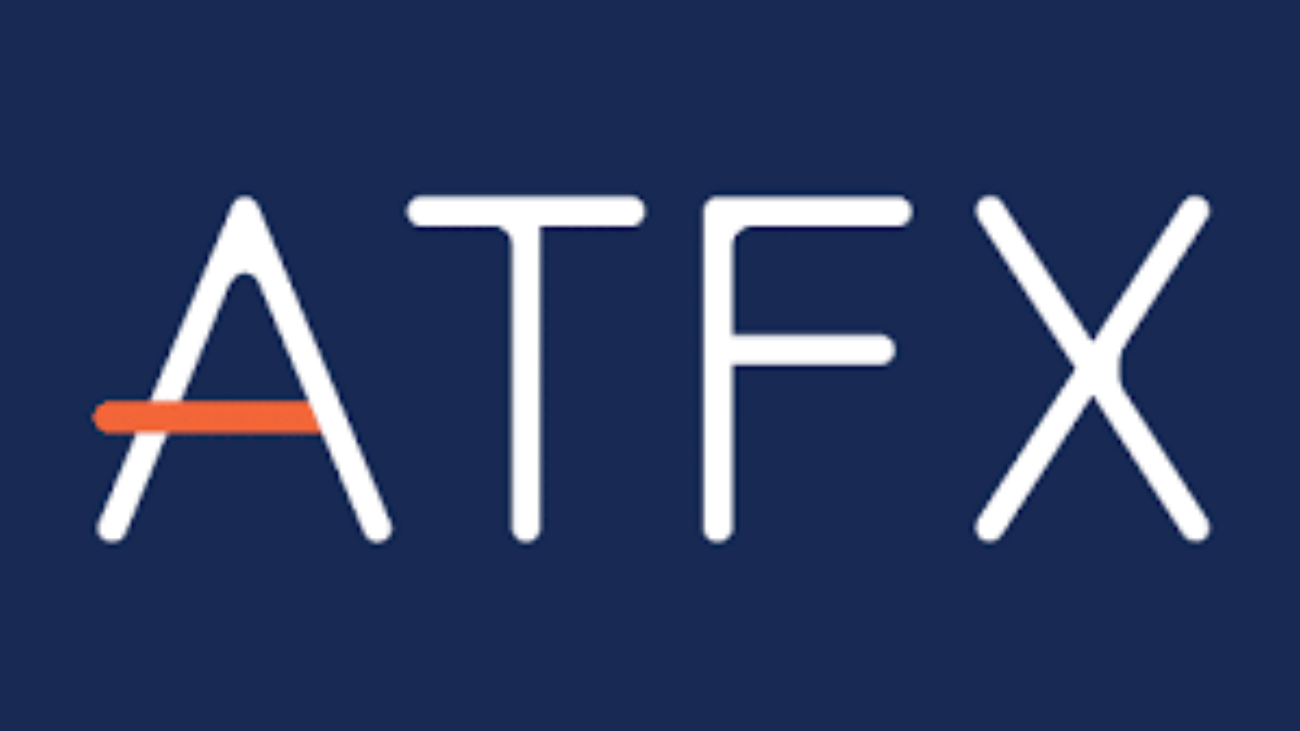 ATFX 評價如何？安全性完整分析